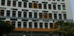 Ka Foodlink (D13), Factory #581738851